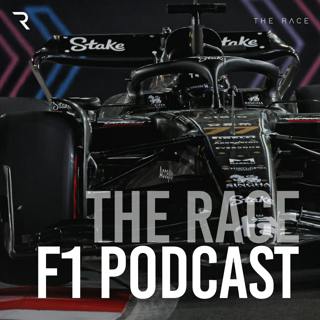 Breakaway rumours, Sauber's rebrand, launch news, and more