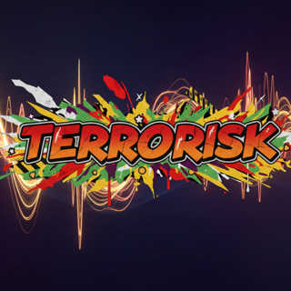 Terrorisk Podcast - Episode #236 - Yoyo Ahoy