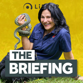 Meta axes teen accounts early + The surprise job more Aussies want