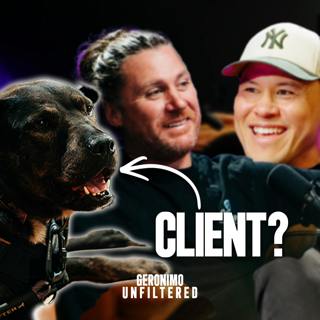 The Studio Growth Playbooks that Took a Dog Training Business from $50k-$100k/mo