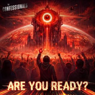 Members Preview | 844: Supernatural Survival in the Coming Beast System