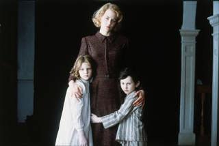 Rated or Dated: The Others (2001)