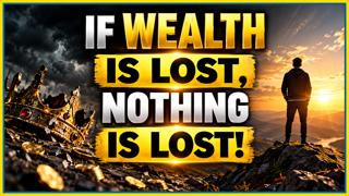 Mohnish Pabrai's Interview at The Money Mindset with Sonia Shenoy on February 15, 2025.