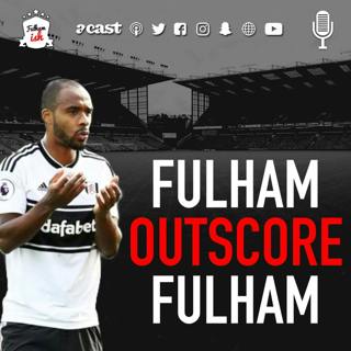 Fulham Outscore Fulham