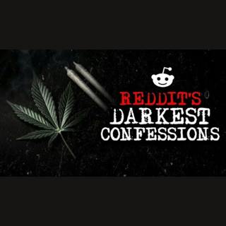 Episode 31: Darkest Reddit Confessions
