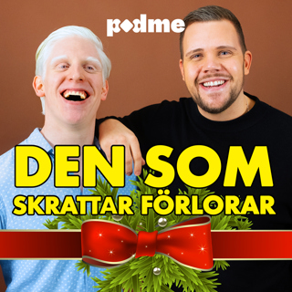 310. Kateter, ladyboy & gasmask intill granen