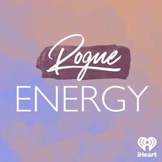 Let's Talk Fashion with Kelly Cutrone