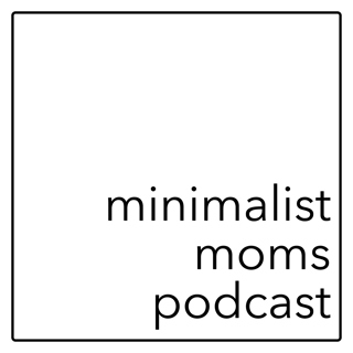 EP08: The Capsule Wardrobe