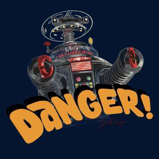 Danger, Will Robinson: The Limits of AI, Health Care Ethics, and Human Wisdom