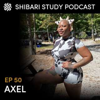 EP 50: Axel