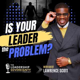 What Do You Do When Your Boss Becomes the Problem?