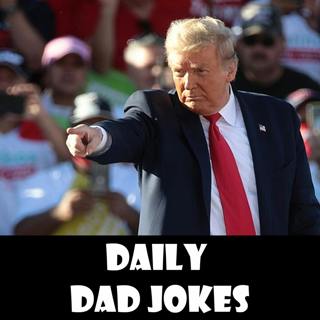 What is Donald Trump's favorite supermarket? | + 21 more jokes | 11 Nov 2022