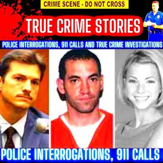 Serial Killer Michael Gargiulo (Hollywood Ripper) Documentary