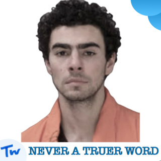 Luigi Mangione’s Manifesto Decoded (Audio version)