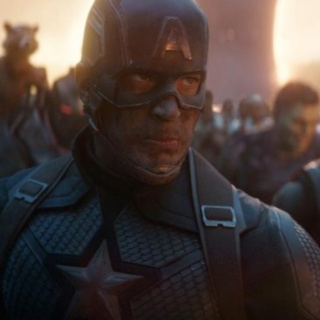 Our Favorite Movie Moments of the Decade