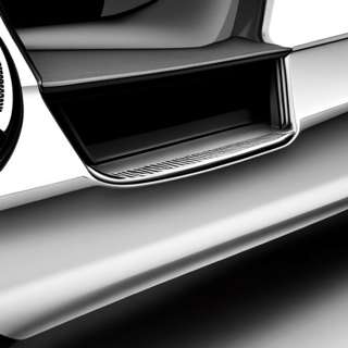 Top 10 Stainless Steel Door Sill Protectors for Tesla Model 3 and Model Y: Comprehensive Review and Buying Guide