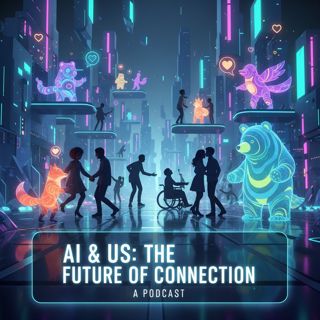 AI Has Changed Sex_ The New Era of Intimacy