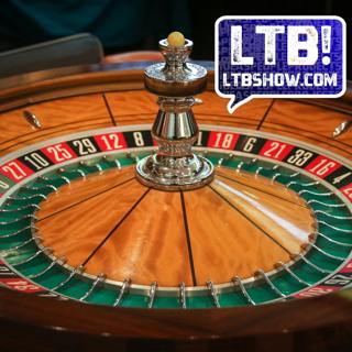 LTB!: Bitcoin Only Matters Because the Game Is Rigged