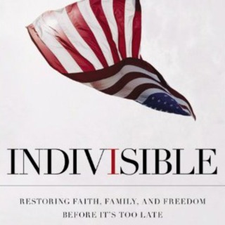 Are Economic and Social Issues Inextricably Linked?