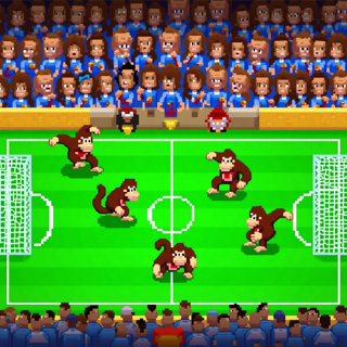 560 - Jon Catos ubehagelige opplevelse