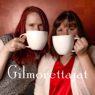gilmorettajat