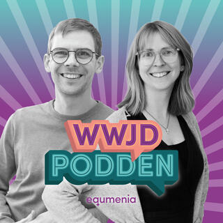 rss-wwjd-podden