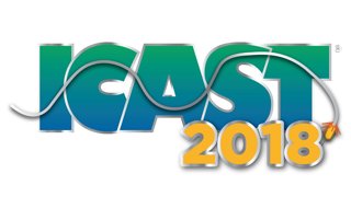 Icast 2018 Discussion, New Products, Steelhead Fishing, & More!
