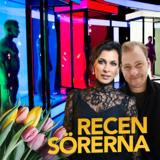 8. Spå i penisar