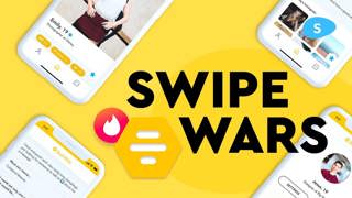 How a Tinder ex-girlfriend created Bumble | Sidebean