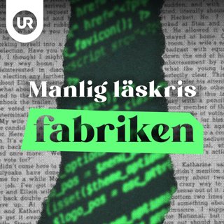 Manskris, läskris eller skärmkris? Därför flyr männen litteraturen