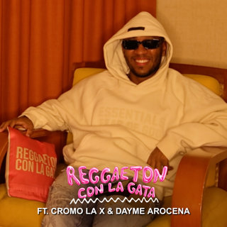 EP#22 Los Codigos ft. Cromo La X & Daymé Arocena