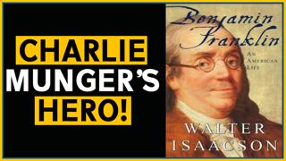 Mohnish Pabrai's session with YPO's Mosaic Chapter on March 20, 2024