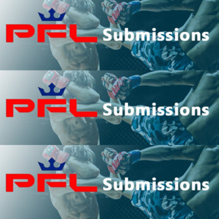 Saturday, May 2: PFL Submissions and UFC MMA News
