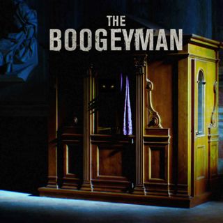 281: Confession: A Tale of The Boogeyman