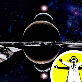 Our Search for Extraterrestrials