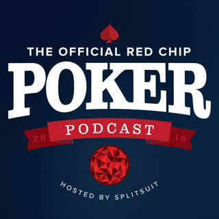 Advice For 3 Common Poker Leaks
