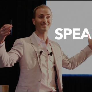 Ep. 304 Can You Be Masculine & Have Emotions