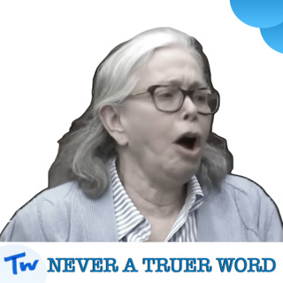 NATW Podcast: Donna Adelson's Sentencing - Part 2