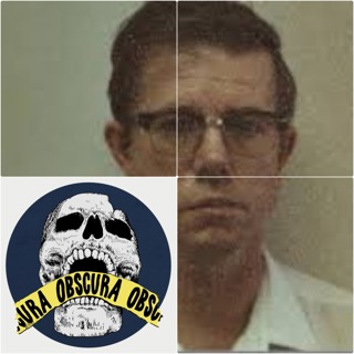 169: Hunted - The Butcher Baker Part 01