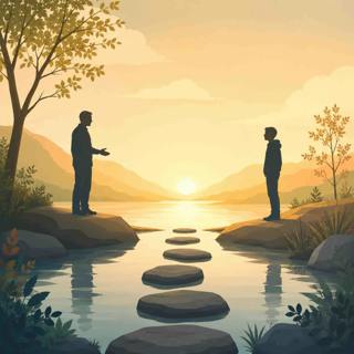 3054: Beyond Discipline for Teens by Dr. Laura Markham of Peaceful Parent Happy Kids on Raising Teenagers