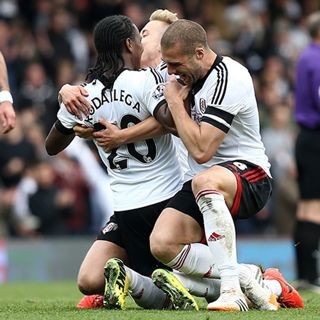 Barclays Premier League Podcast, Episode 35