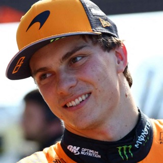 The 2025 F1 Dutch GP Qualifying WINNERS & LOSERS