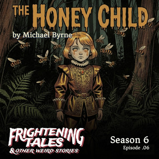 The Honey Child