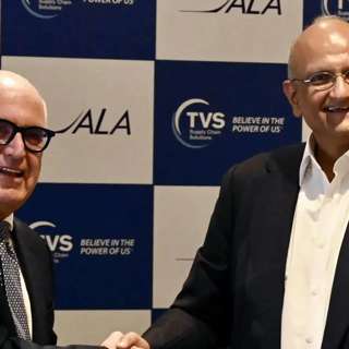 Munich Club Faces Relegation, Lufthansa Dreamliner Nose Gear Collapse, Aerospace JV Targets ₹2000 Cr by 2031, EU Unveils OceanEye Mission, and more...