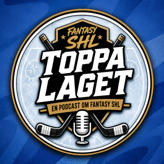 rss-toppa-laget