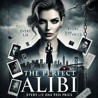 The Perfect Alibi