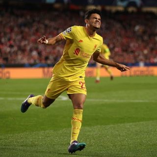 Podcast: Diaz and De Bruyne Delight