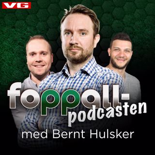 Uke 11 - Zlatan, Manchester United, Solskjær og sjekketips