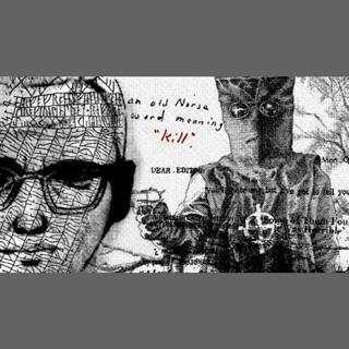 Zodiac Killer News Report 02/10/2025