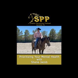 Prioritizing Your Mental Health